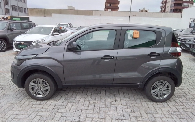 imagem-https://www.socarrao.com.br/sc-vehicle-images-prod/3963700/1789799428975-1_072517.jpg