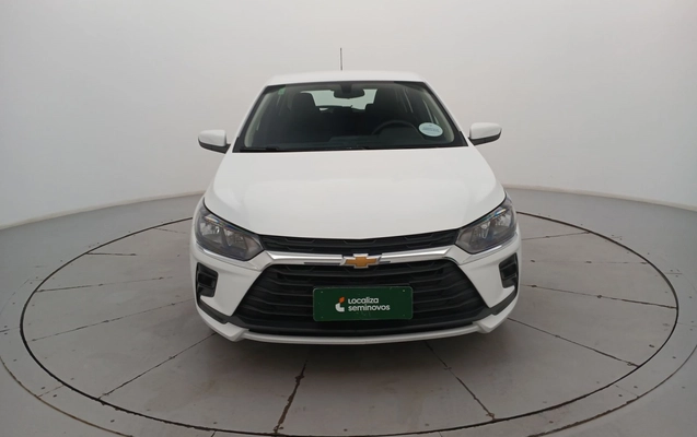 imagem-https://www.socarrao.com.br/sc-vehicle-images-prod/3963701/1789799429131-1_121238.jpg
