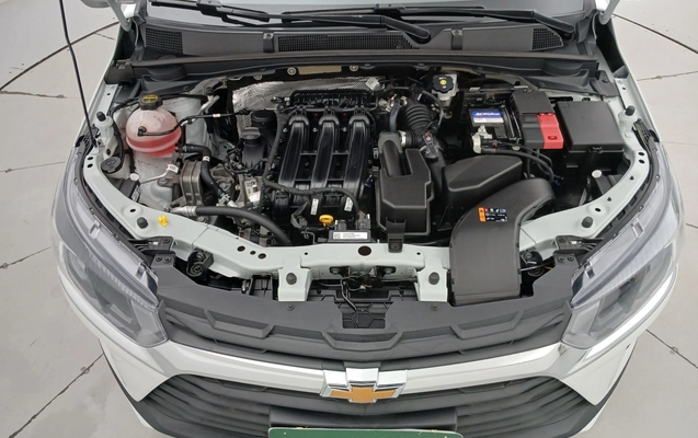 imagem-https://www.socarrao.com.br/sc-vehicle-images-prod/3963701/1789799429132-1_121239.jpg