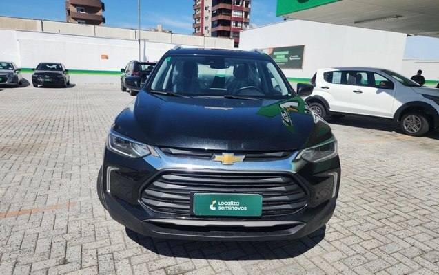 imagem-https://www.socarrao.com.br/sc-vehicle-images-prod/3963702/1789799429850-1_103411.jpg