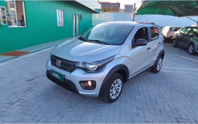 imagem-https://www.socarrao.com.br/sc-vehicle-images-prod/3963703/1789799430400-1_092440.jpg