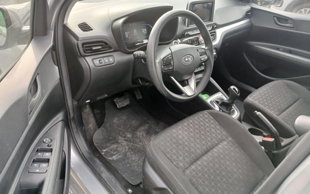 imagem-https://www.socarrao.com.br/sc-vehicle-images-prod/3963704/1789799430671-1_100949.jpg
