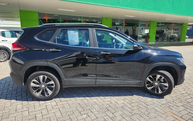 imagem-https://www.socarrao.com.br/sc-vehicle-images-prod/3963709/1789799432749-1_103409.jpg