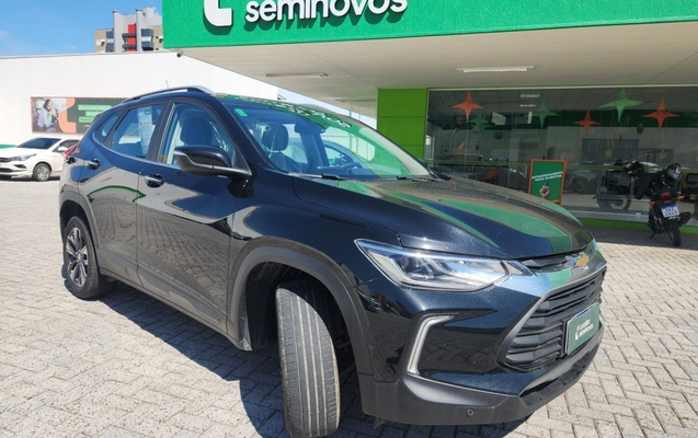 imagem-https://www.socarrao.com.br/sc-vehicle-images-prod/3963709/1789799432749-1_103410.jpg
