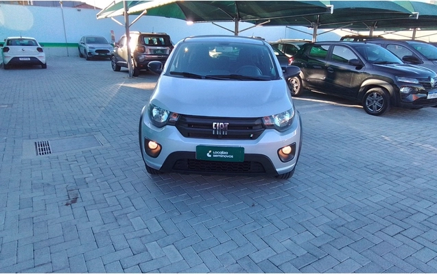 imagem-https://www.socarrao.com.br/sc-vehicle-images-prod/3963711/1789799433591-2_092443.jpg