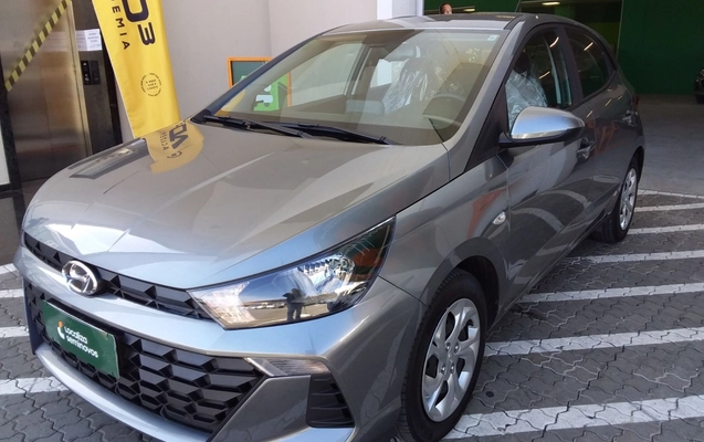 imagem-https://www.socarrao.com.br/sc-vehicle-images-prod/3963713/1789799434359-1_114719.jpg