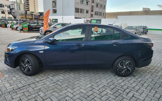 imagem-https://www.socarrao.com.br/sc-vehicle-images-prod/3963714/1789799434419-2_052817.jpg