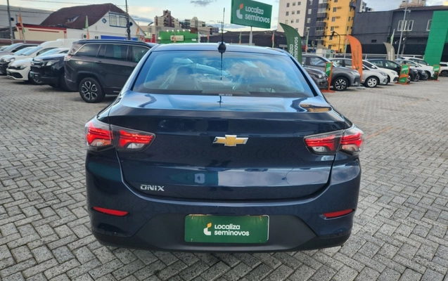 imagem-https://www.socarrao.com.br/sc-vehicle-images-prod/3963714/1789799434420-1_052819.jpg