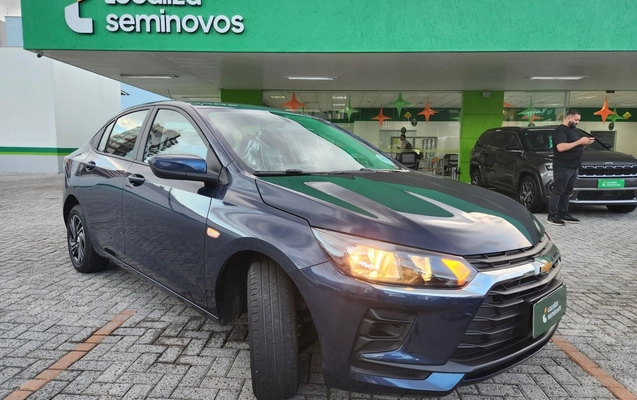 imagem-https://www.socarrao.com.br/sc-vehicle-images-prod/3963714/1789799434421-1_052822.jpg