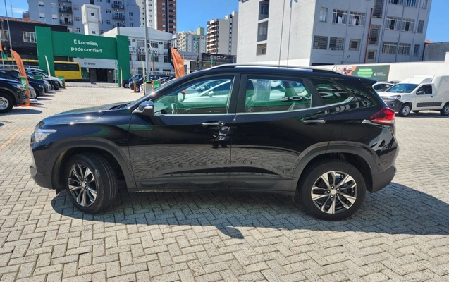 imagem-https://www.socarrao.com.br/sc-vehicle-images-prod/3963715/1789799434588-1_103406.jpg