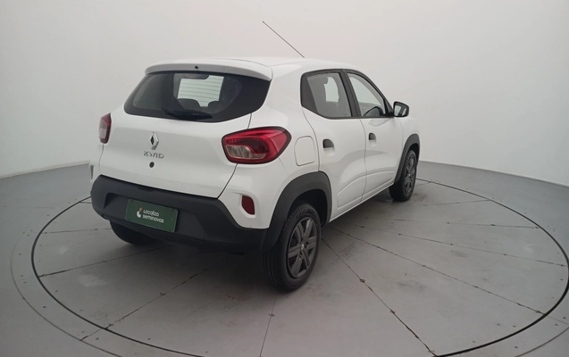 imagem-https://www.socarrao.com.br/sc-vehicle-images-prod/3963717/1789799435637-1_040037.jpg