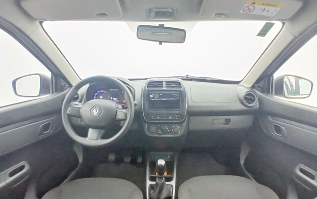 imagem-https://www.socarrao.com.br/sc-vehicle-images-prod/3963717/1789799435644-1_040044.jpg