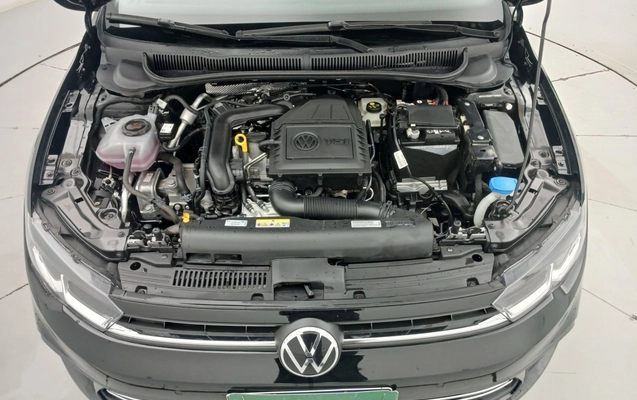imagem-https://www.socarrao.com.br/sc-vehicle-images-prod/3963724/1789799439824-2_024756.jpg