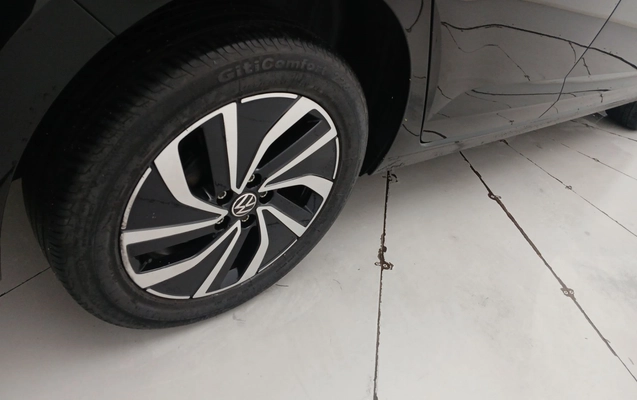 imagem-https://www.socarrao.com.br/sc-vehicle-images-prod/3963724/1789799439826-1_024800.jpg