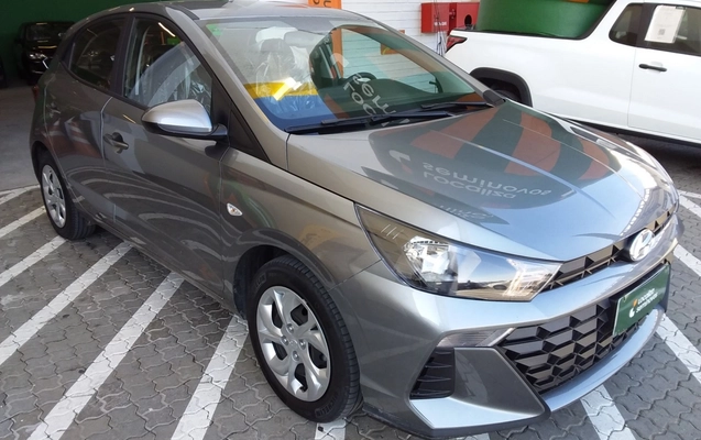 imagem-https://www.socarrao.com.br/sc-vehicle-images-prod/3963727/1789799441072-1_114716.jpg