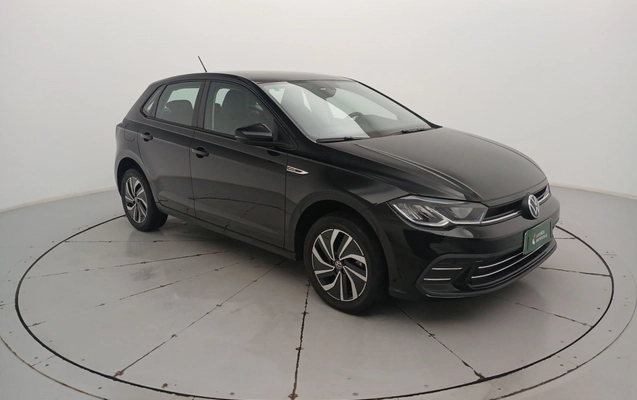 imagem-https://www.socarrao.com.br/sc-vehicle-images-prod/3963730/1789799442265-1_024803.jpg