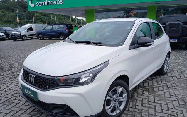 imagem-https://www.socarrao.com.br/sc-vehicle-images-prod/3963731/1789799443600-1_034130.jpg