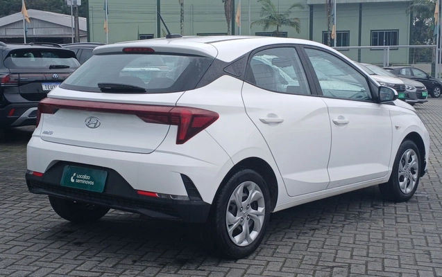imagem-https://www.socarrao.com.br/sc-vehicle-images-prod/3963732/1789799445098-1_114707.jpg