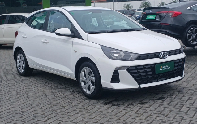 imagem-https://www.socarrao.com.br/sc-vehicle-images-prod/3963732/1789799445098-2_114706.jpg