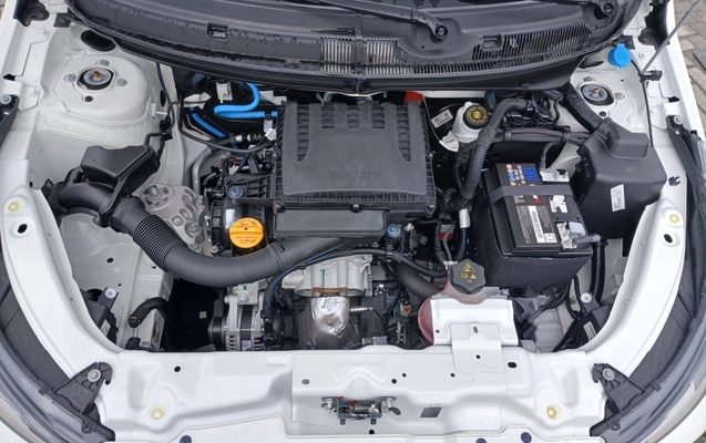 imagem-https://www.socarrao.com.br/sc-vehicle-images-prod/3963734/1789799445704-1_034147.jpg