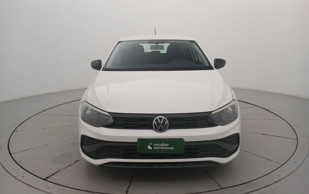 imagem-https://www.socarrao.com.br/sc-vehicle-images-prod/3963736/1789799445921-1_102524.jpg