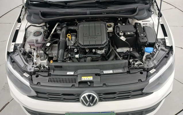 imagem-https://www.socarrao.com.br/sc-vehicle-images-prod/3963737/1789799446496-1_102529.jpg