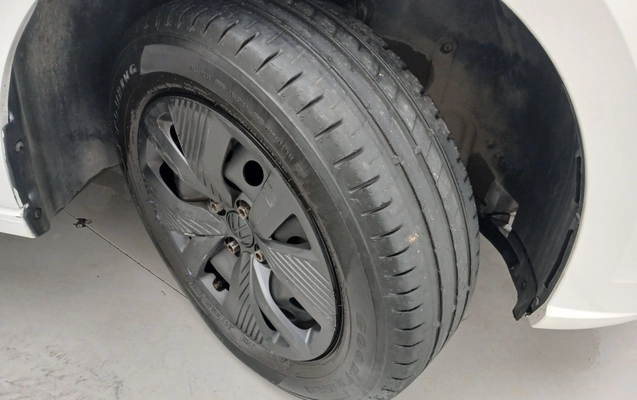 imagem-https://www.socarrao.com.br/sc-vehicle-images-prod/3963737/1789799446497-1_102535.jpg