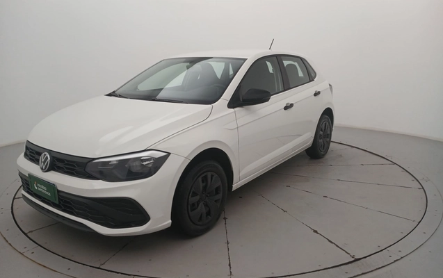 imagem-https://www.socarrao.com.br/sc-vehicle-images-prod/3963738/1789799447763-1_102517.jpg