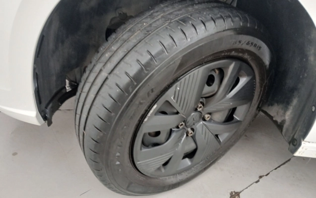 imagem-https://www.socarrao.com.br/sc-vehicle-images-prod/3963738/1789799447768-1_102528.jpg
