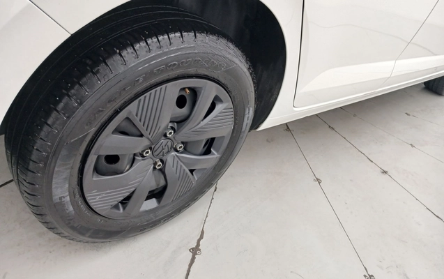 imagem-https://www.socarrao.com.br/sc-vehicle-images-prod/3963738/1789799447769-1_102534.jpg