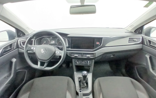 imagem-https://www.socarrao.com.br/sc-vehicle-images-prod/3963738/1789799447770-1_102537.jpg