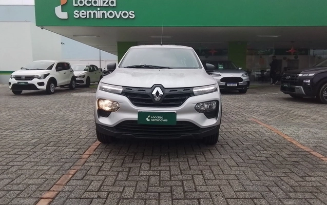 imagem-https://www.socarrao.com.br/sc-vehicle-images-prod/3963744/1789799450849-1_041033.jpg