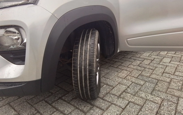 imagem-https://www.socarrao.com.br/sc-vehicle-images-prod/3963744/1789799450850-1_041036.jpg