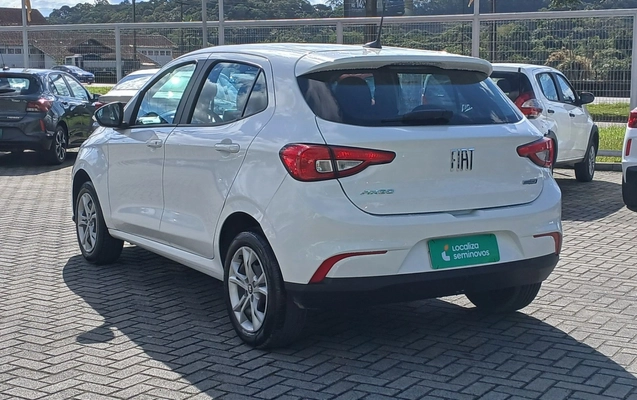 imagem-https://www.socarrao.com.br/sc-vehicle-images-prod/3963746/1789799452031-1_044444.jpg