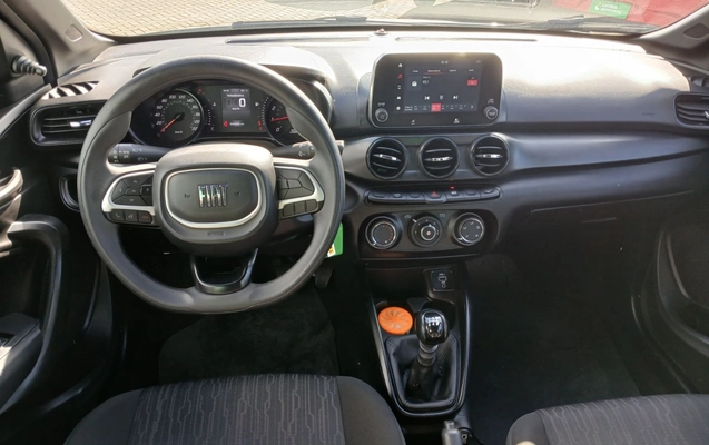 imagem-https://www.socarrao.com.br/sc-vehicle-images-prod/3963746/1789799452031-1_044445.jpg