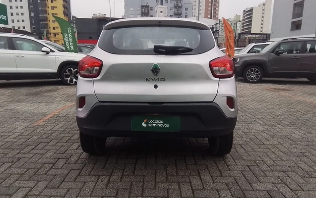 imagem-https://www.socarrao.com.br/sc-vehicle-images-prod/3963747/1789799454066-1_041026.jpg