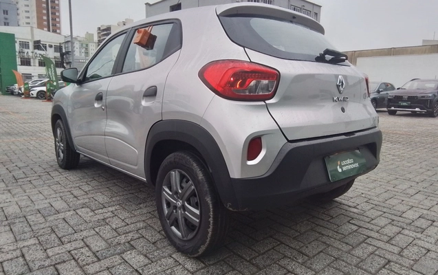 imagem-https://www.socarrao.com.br/sc-vehicle-images-prod/3963747/1789799454066-2_041025.jpg