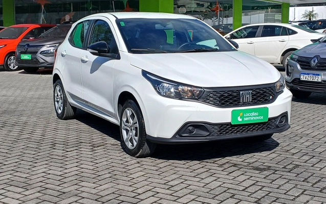 imagem-https://www.socarrao.com.br/sc-vehicle-images-prod/3963749/1789799454842-1_044443.jpg
