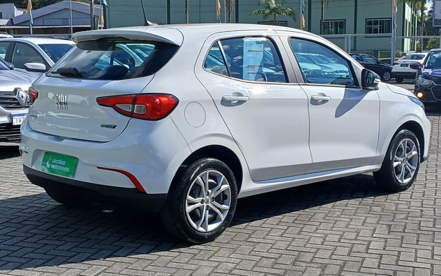 imagem-https://www.socarrao.com.br/sc-vehicle-images-prod/3963749/1789799454843-1_044444.jpg