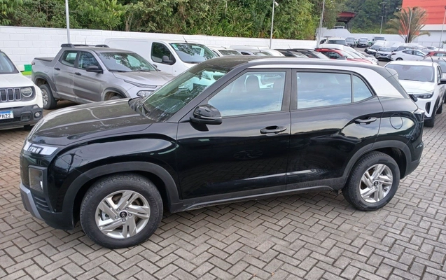 imagem-https://www.socarrao.com.br/sc-vehicle-images-prod/3963751/1789799455456-1_100929.jpg