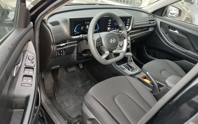 imagem-https://www.socarrao.com.br/sc-vehicle-images-prod/3963751/1789799455457-1_100945.jpg
