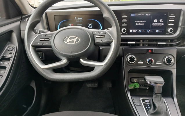 imagem-https://www.socarrao.com.br/sc-vehicle-images-prod/3963751/1789799455458-1_100952.jpg