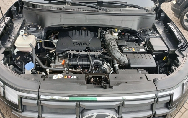 imagem-https://www.socarrao.com.br/sc-vehicle-images-prod/3963751/1789799455460-1_100954.jpg