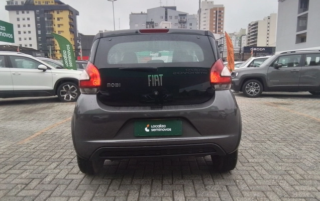 imagem-https://www.socarrao.com.br/sc-vehicle-images-prod/3963753/1789799459343-1_041517.jpg