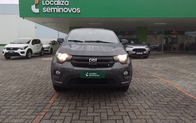 imagem-https://www.socarrao.com.br/sc-vehicle-images-prod/3963753/1789799459344-1_041522.jpg