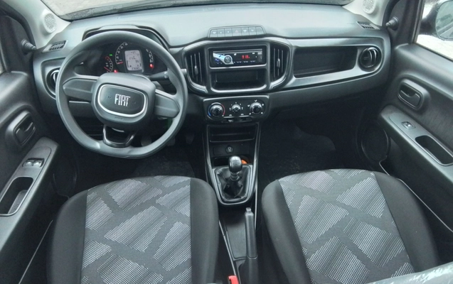 imagem-https://www.socarrao.com.br/sc-vehicle-images-prod/3963753/1789799459345-2_041522.jpg