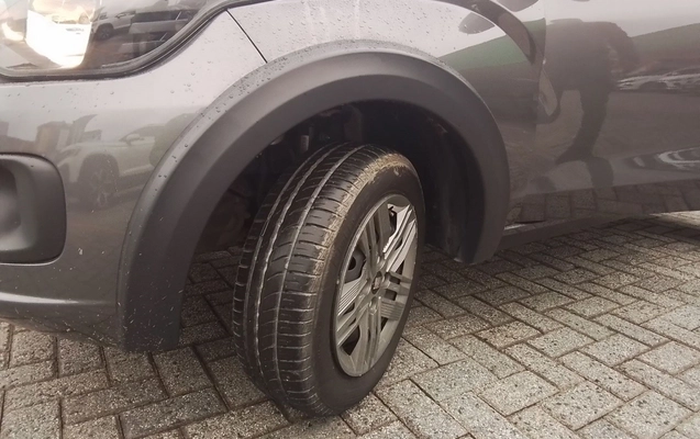 imagem-https://www.socarrao.com.br/sc-vehicle-images-prod/3963753/1789799459346-1_041525.jpg