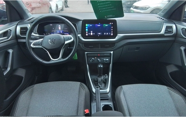imagem-https://www.socarrao.com.br/sc-vehicle-images-prod/3963755/1789799460136-1_010652.jpg