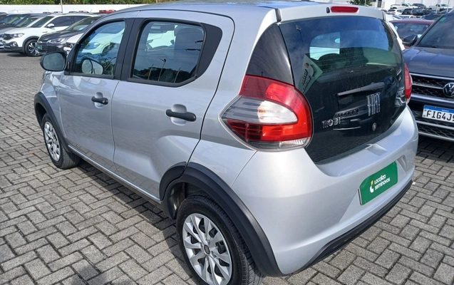 imagem-https://www.socarrao.com.br/sc-vehicle-images-prod/3963756/1789799460183-1_113650.jpg