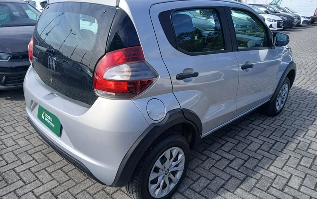 imagem-https://www.socarrao.com.br/sc-vehicle-images-prod/3963756/1789799460184-2_113652.jpg